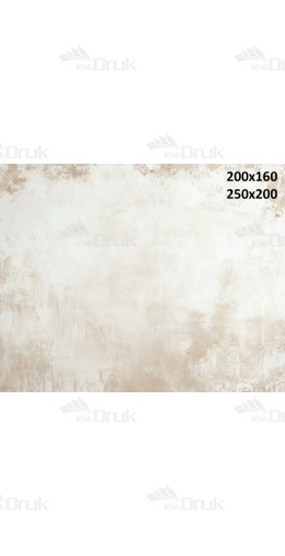 Tło fotograficzne ART 3288